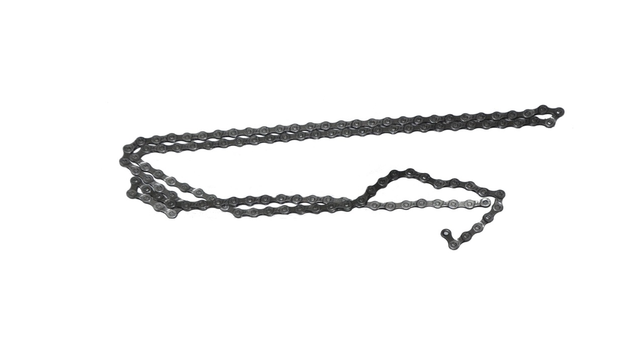 MOTOR ZİNCİRİ (RSIV)